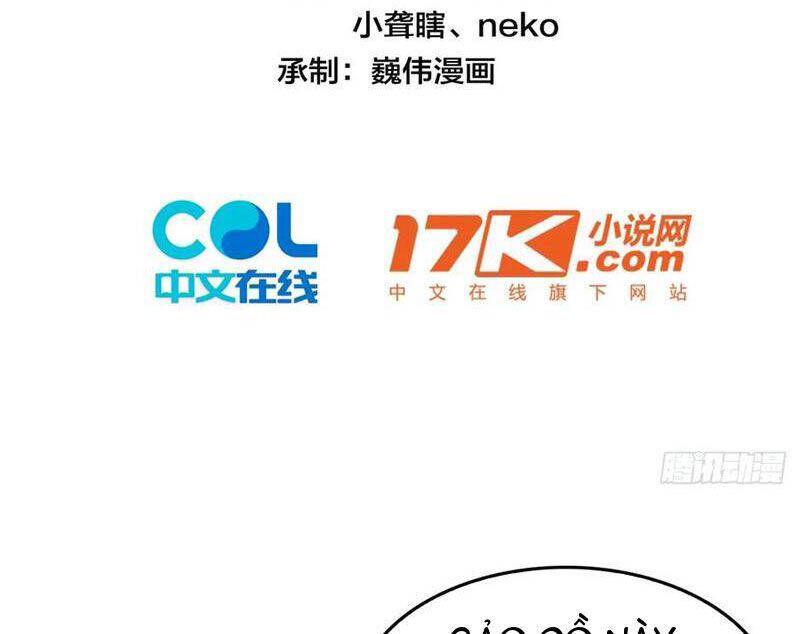 Đồ Nhi Phản Diện Ngươi Hãy Bỏ Qua Sư Tôn Đi Chapter  53 - 5