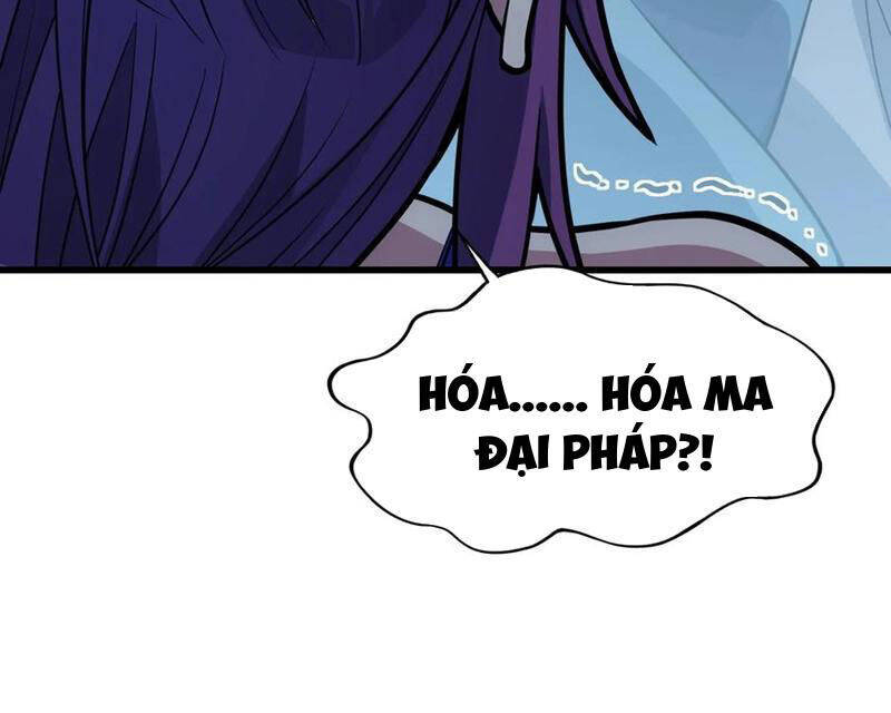 Đồ Nhi Phản Diện Ngươi Hãy Bỏ Qua Sư Tôn Đi Chapter  53 - 45