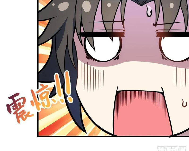 Đồ Nhi Phản Diện Ngươi Hãy Bỏ Qua Sư Tôn Đi Chapter  53 - 49