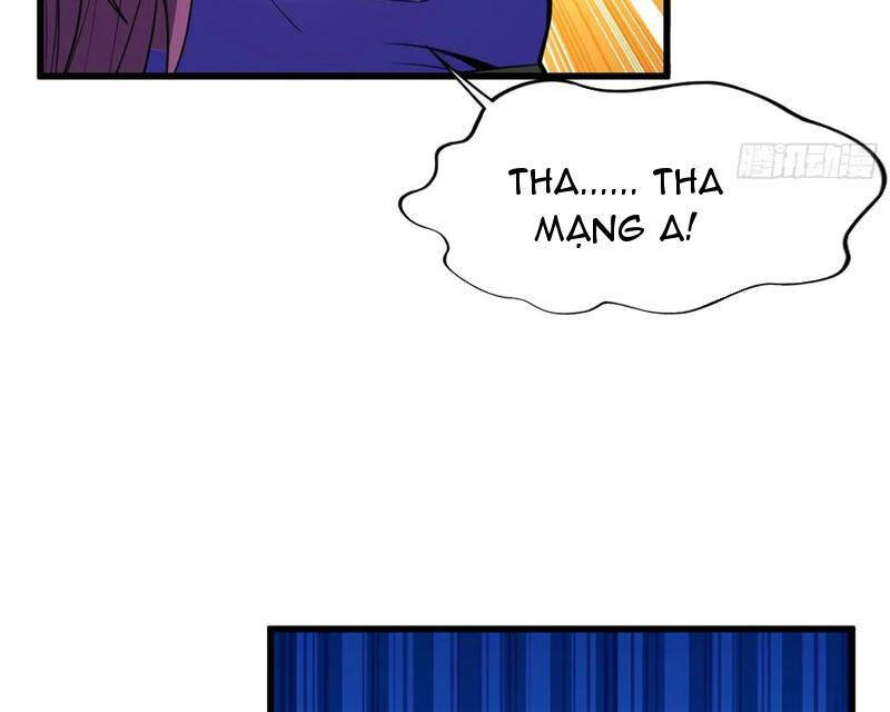 Đồ Nhi Phản Diện Ngươi Hãy Bỏ Qua Sư Tôn Đi Chapter  53 - 52