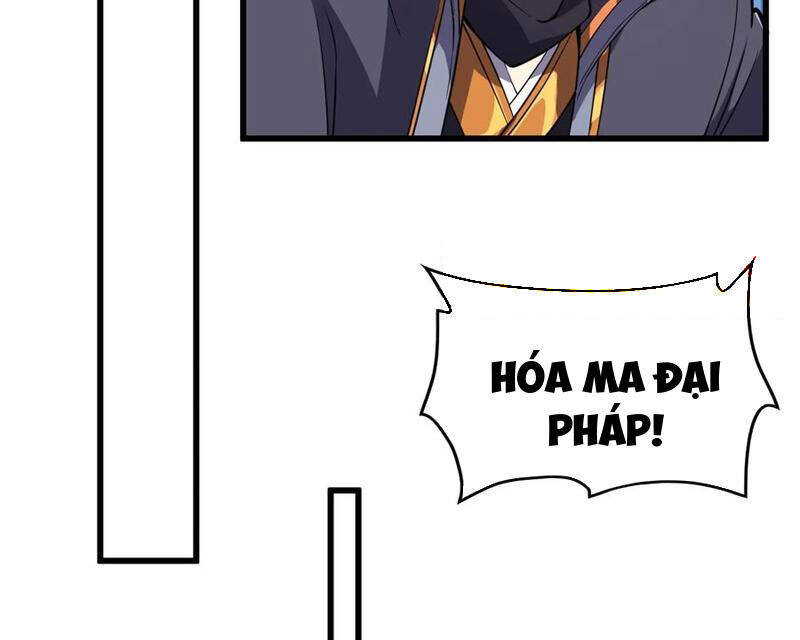 Đồ Nhi Phản Diện Ngươi Hãy Bỏ Qua Sư Tôn Đi Chapter  53 - 54
