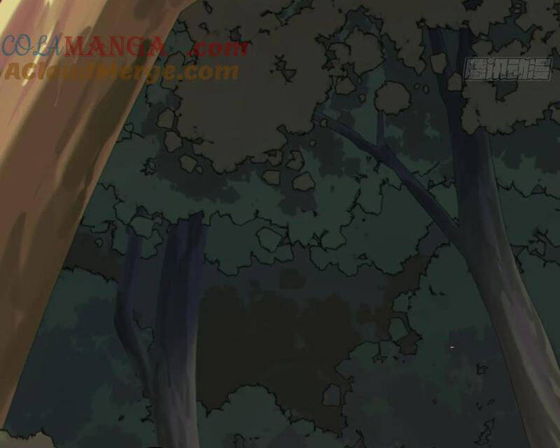 Đồ Nhi Phản Diện Ngươi Hãy Bỏ Qua Sư Tôn Đi Chapter  53 - 61