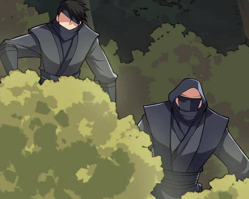 Đồ Nhi Phản Diện Ngươi Hãy Bỏ Qua Sư Tôn Đi Chapter  53 - 62