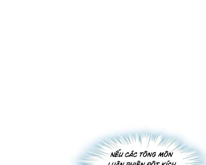 Đồ Nhi Phản Diện Ngươi Hãy Bỏ Qua Sư Tôn Đi Chapter  53 - 66