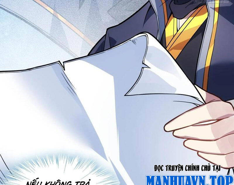 Đồ Nhi Phản Diện Ngươi Hãy Bỏ Qua Sư Tôn Đi Chapter  53 - 8