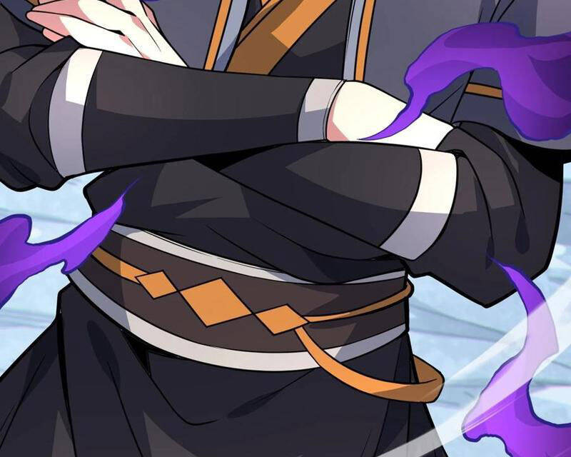 Đồ Nhi Phản Diện Ngươi Hãy Bỏ Qua Sư Tôn Đi Chapter  53 - 72