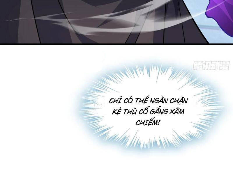 Đồ Nhi Phản Diện Ngươi Hãy Bỏ Qua Sư Tôn Đi Chapter  53 - 73