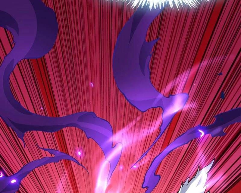 Đồ Nhi Phản Diện Ngươi Hãy Bỏ Qua Sư Tôn Đi Chapter  53 - 78