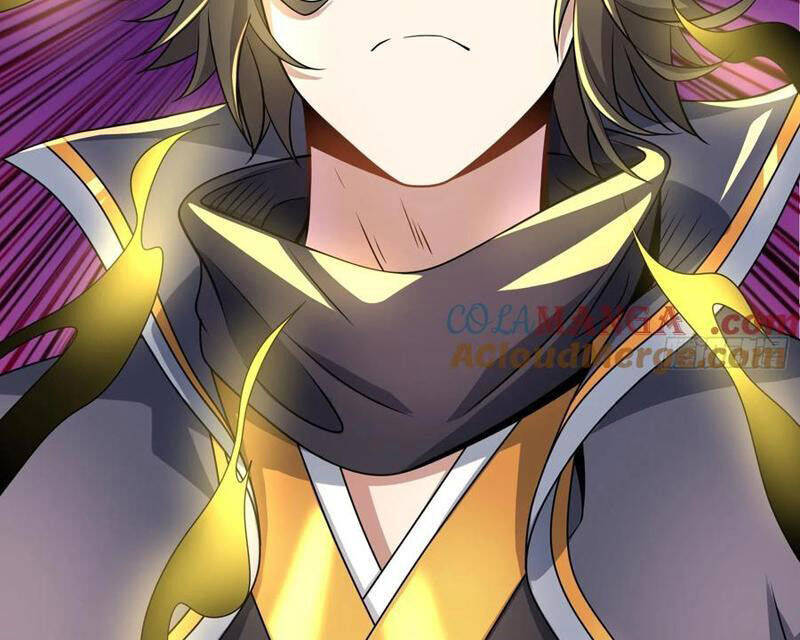 Đồ Nhi Phản Diện Ngươi Hãy Bỏ Qua Sư Tôn Đi Chapter  53 - 85