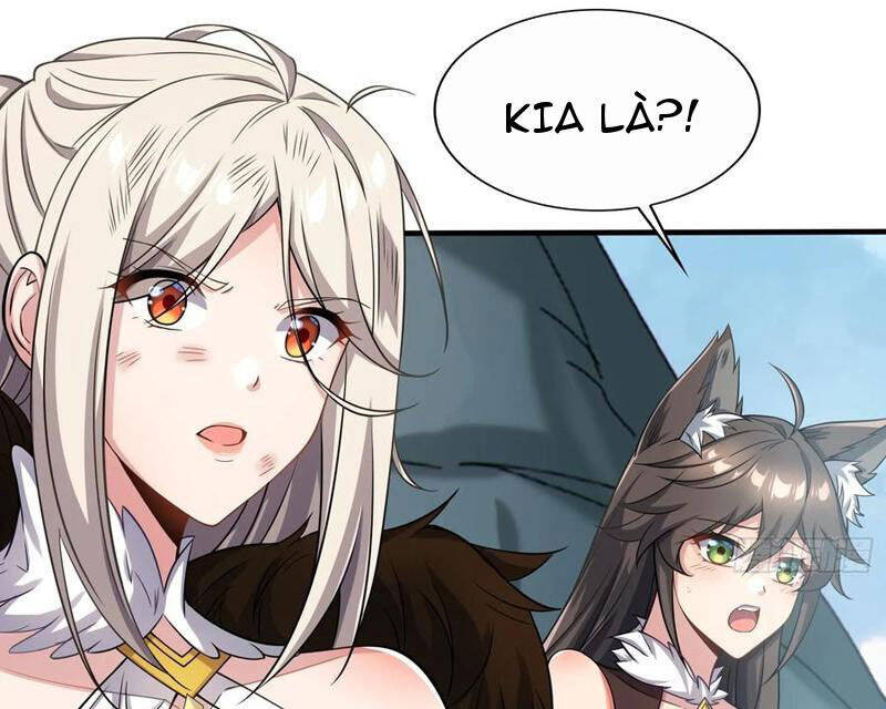 Đồ Nhi Phản Diện Ngươi Hãy Bỏ Qua Sư Tôn Đi Chapter  53 - 87