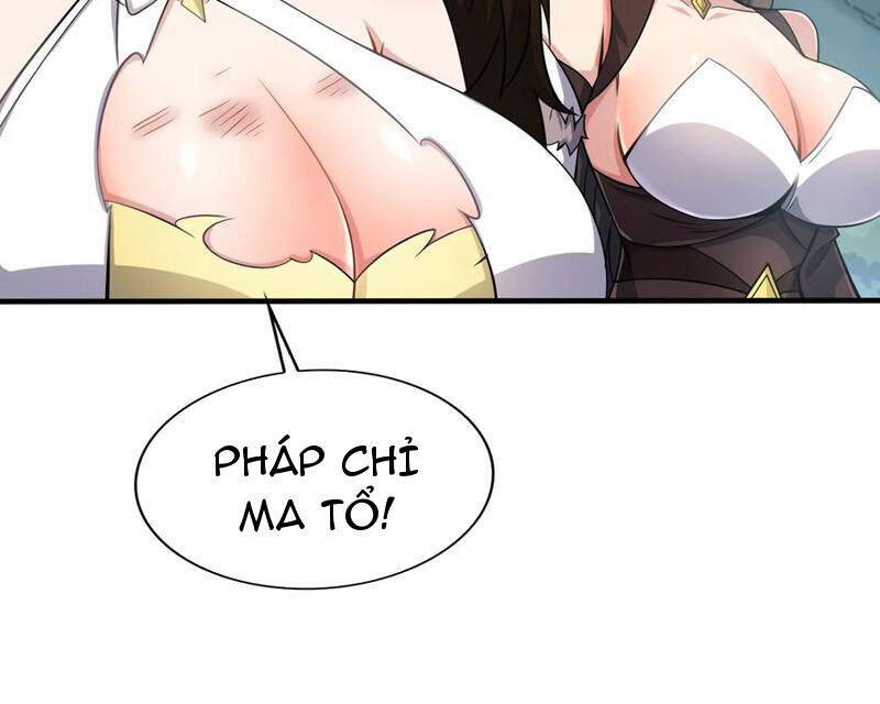 Đồ Nhi Phản Diện Ngươi Hãy Bỏ Qua Sư Tôn Đi Chapter  53 - 88