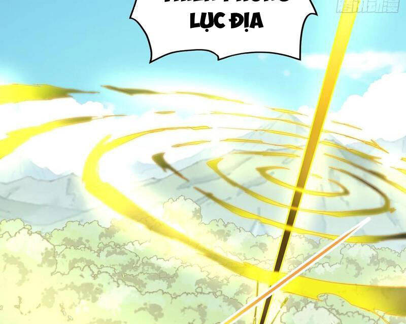 Đồ Nhi Phản Diện Ngươi Hãy Bỏ Qua Sư Tôn Đi Chapter  53 - 90