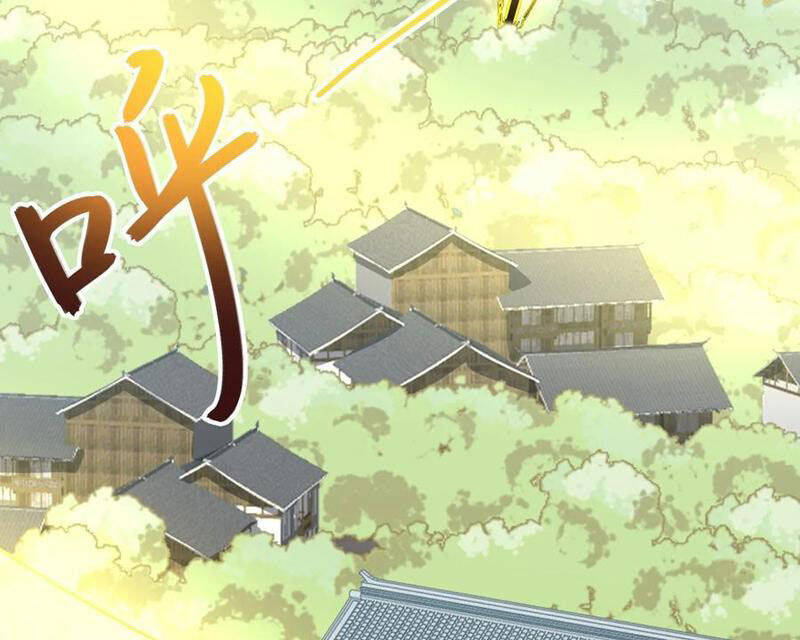 Đồ Nhi Phản Diện Ngươi Hãy Bỏ Qua Sư Tôn Đi Chapter  53 - 91