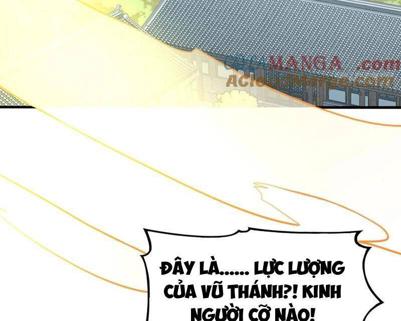 Đồ Nhi Phản Diện Ngươi Hãy Bỏ Qua Sư Tôn Đi Chapter  53 - 92