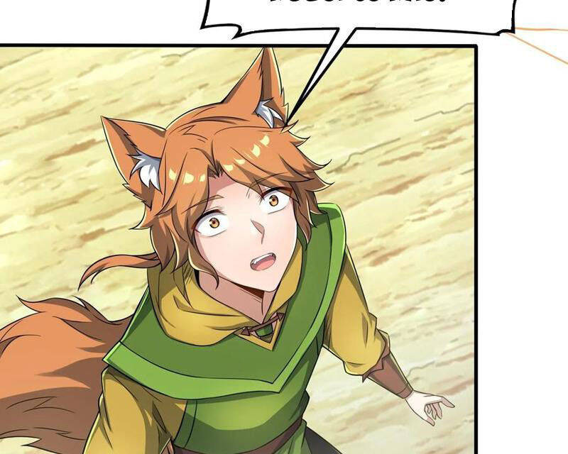 Đồ Nhi Phản Diện Ngươi Hãy Bỏ Qua Sư Tôn Đi Chapter  53 - 93