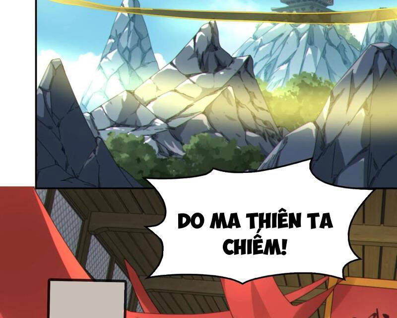 Đồ Nhi Phản Diện Ngươi Hãy Bỏ Qua Sư Tôn Đi Chapter  53 - 97