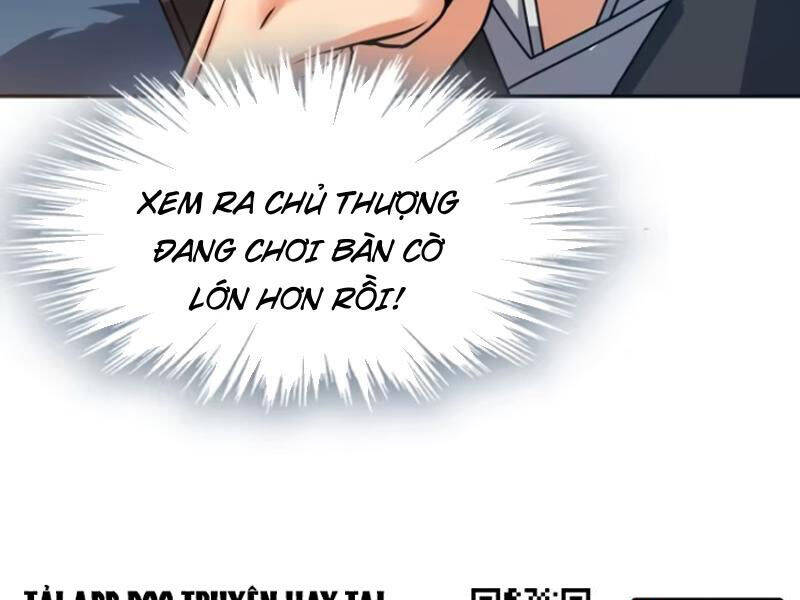 Đồ Nhi Phản Diện Ngươi Hãy Bỏ Qua Sư Tôn Đi Chapter  54 - 101