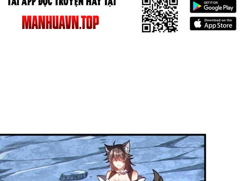 Đồ Nhi Phản Diện Ngươi Hãy Bỏ Qua Sư Tôn Đi Chapter  54 - 102