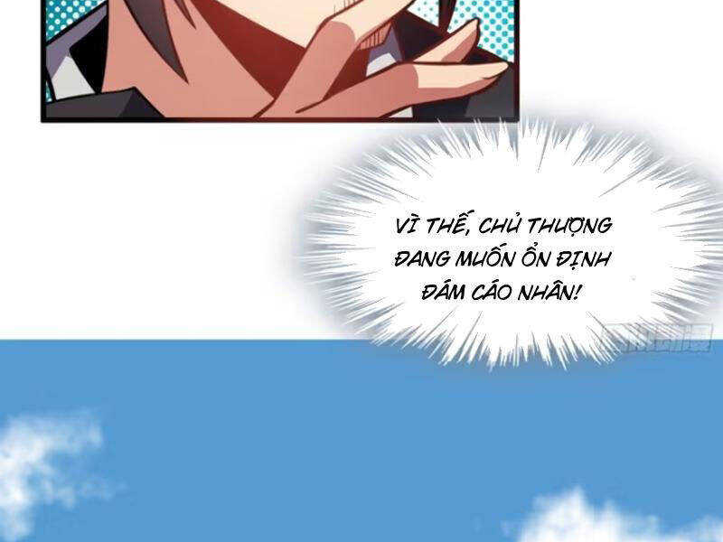Đồ Nhi Phản Diện Ngươi Hãy Bỏ Qua Sư Tôn Đi Chapter  54 - 106