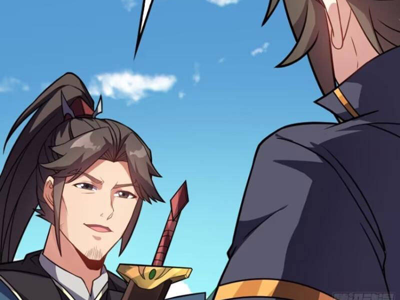 Đồ Nhi Phản Diện Ngươi Hãy Bỏ Qua Sư Tôn Đi Chapter  54 - 108