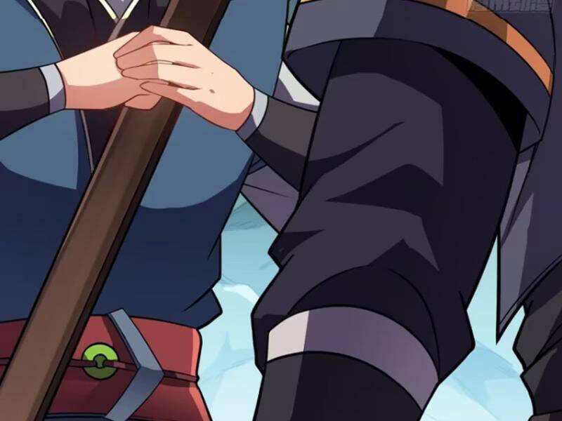 Đồ Nhi Phản Diện Ngươi Hãy Bỏ Qua Sư Tôn Đi Chapter  54 - 109