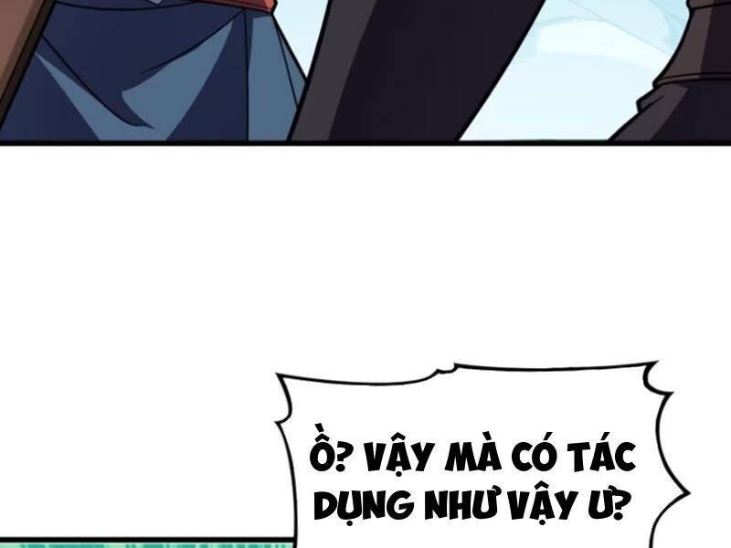 Đồ Nhi Phản Diện Ngươi Hãy Bỏ Qua Sư Tôn Đi Chapter  54 - 110