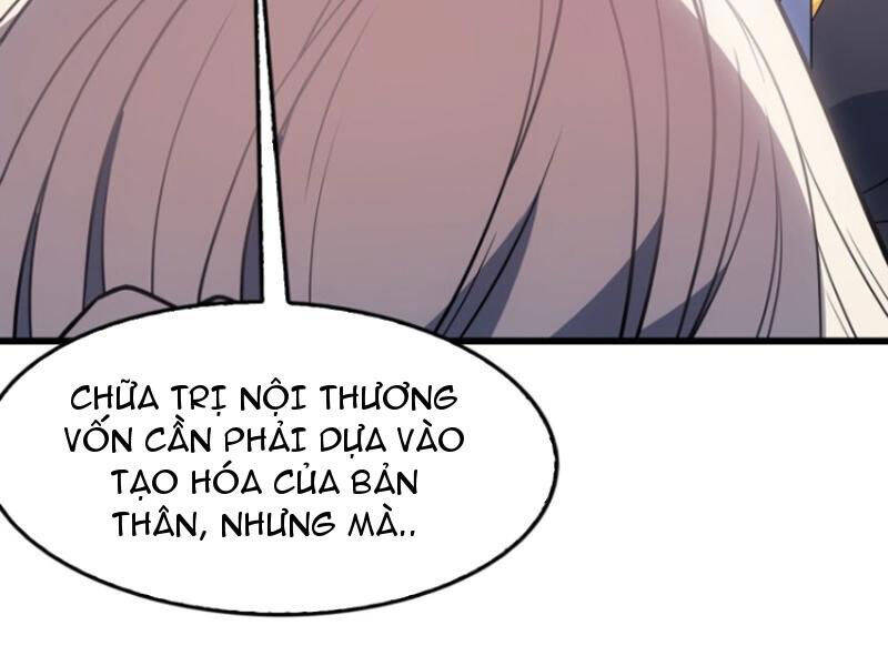 Đồ Nhi Phản Diện Ngươi Hãy Bỏ Qua Sư Tôn Đi Chapter  54 - 12