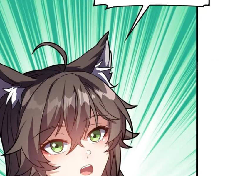 Đồ Nhi Phản Diện Ngươi Hãy Bỏ Qua Sư Tôn Đi Chapter  54 - 111