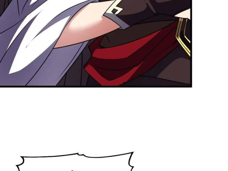 Đồ Nhi Phản Diện Ngươi Hãy Bỏ Qua Sư Tôn Đi Chapter  54 - 113