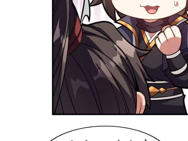 Đồ Nhi Phản Diện Ngươi Hãy Bỏ Qua Sư Tôn Đi Chapter  54 - 115