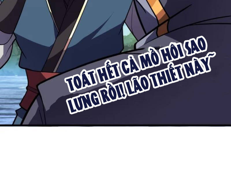 Đồ Nhi Phản Diện Ngươi Hãy Bỏ Qua Sư Tôn Đi Chapter  54 - 118