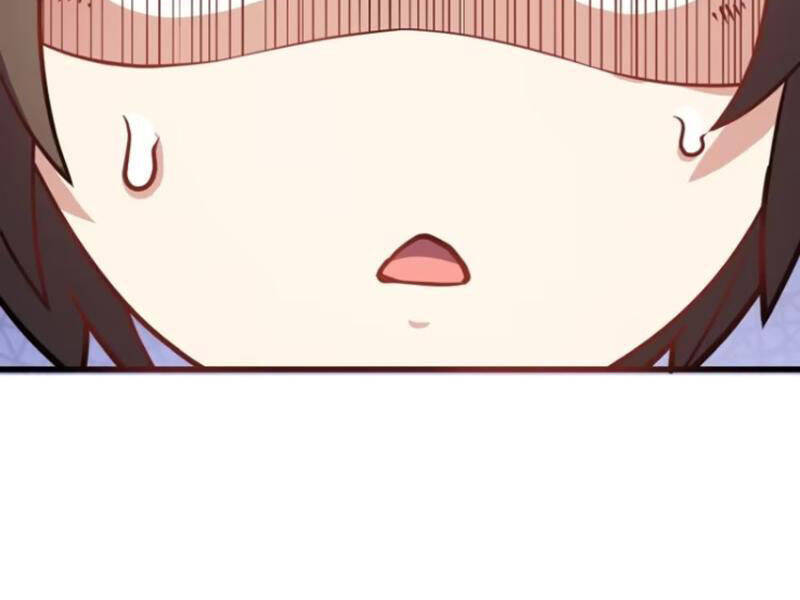 Đồ Nhi Phản Diện Ngươi Hãy Bỏ Qua Sư Tôn Đi Chapter  54 - 120