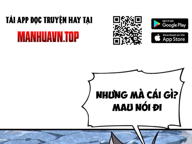Đồ Nhi Phản Diện Ngươi Hãy Bỏ Qua Sư Tôn Đi Chapter  54 - 13