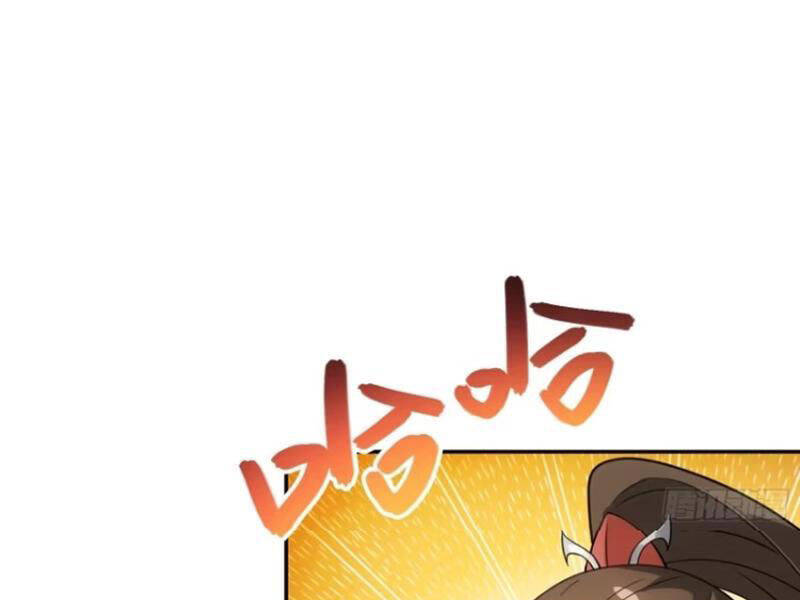 Đồ Nhi Phản Diện Ngươi Hãy Bỏ Qua Sư Tôn Đi Chapter  54 - 123