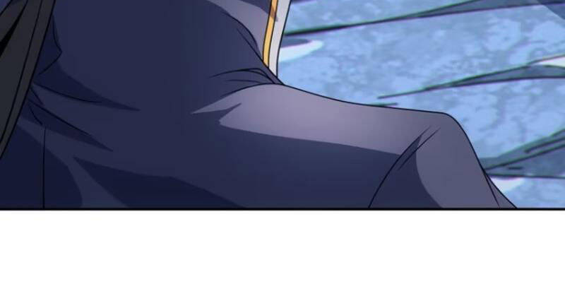 Đồ Nhi Phản Diện Ngươi Hãy Bỏ Qua Sư Tôn Đi Chapter  54 - 128