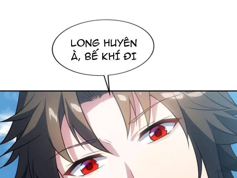 Đồ Nhi Phản Diện Ngươi Hãy Bỏ Qua Sư Tôn Đi Chapter  54 - 129