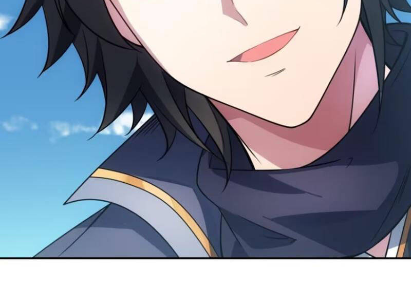 Đồ Nhi Phản Diện Ngươi Hãy Bỏ Qua Sư Tôn Đi Chapter  54 - 130