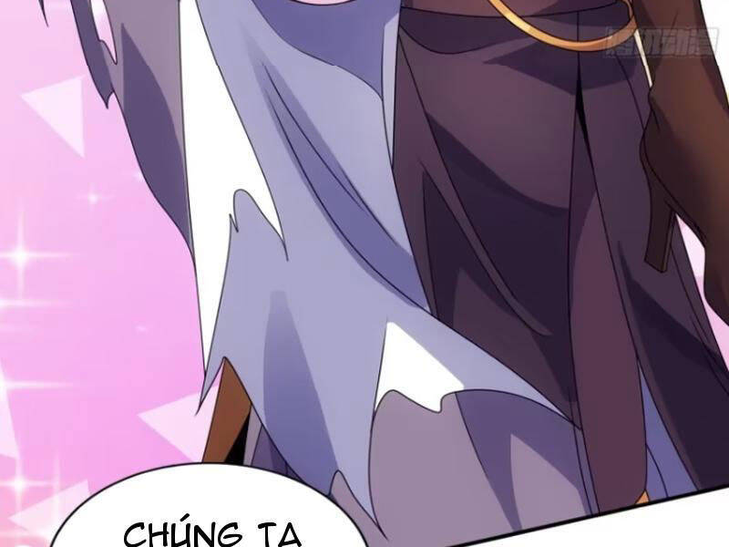 Đồ Nhi Phản Diện Ngươi Hãy Bỏ Qua Sư Tôn Đi Chapter  54 - 136