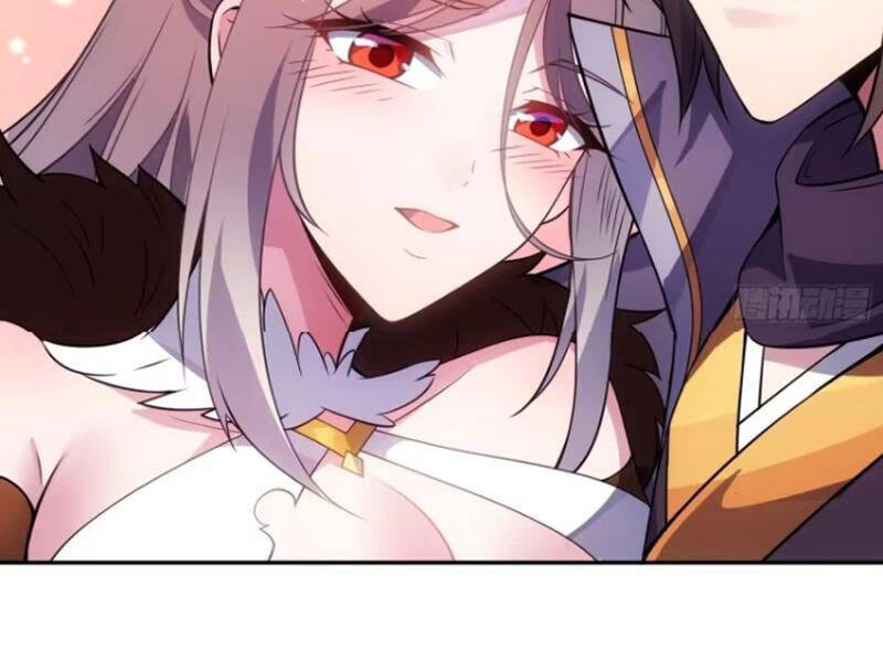 Đồ Nhi Phản Diện Ngươi Hãy Bỏ Qua Sư Tôn Đi Chapter  54 - 138