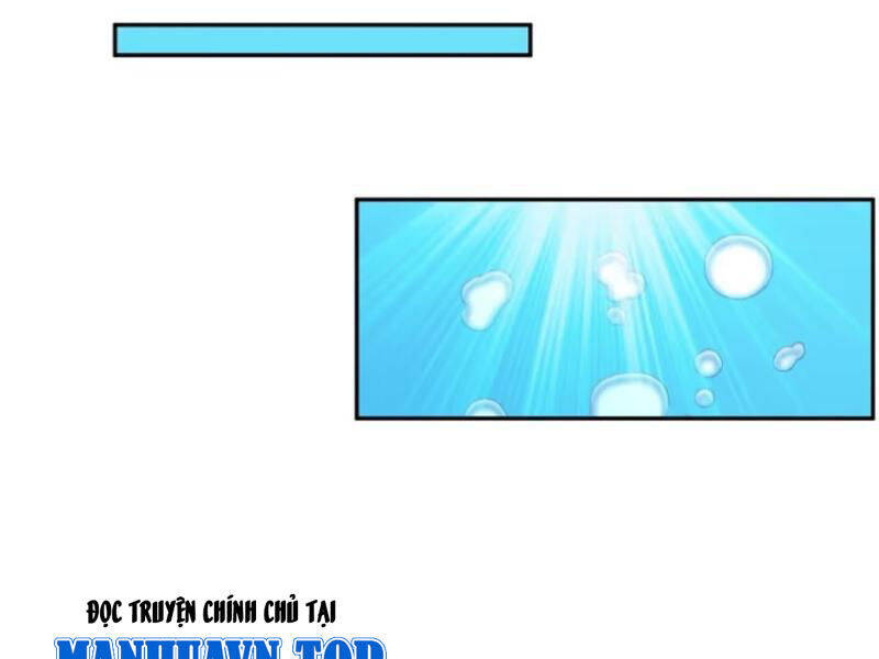 Đồ Nhi Phản Diện Ngươi Hãy Bỏ Qua Sư Tôn Đi Chapter  54 - 140