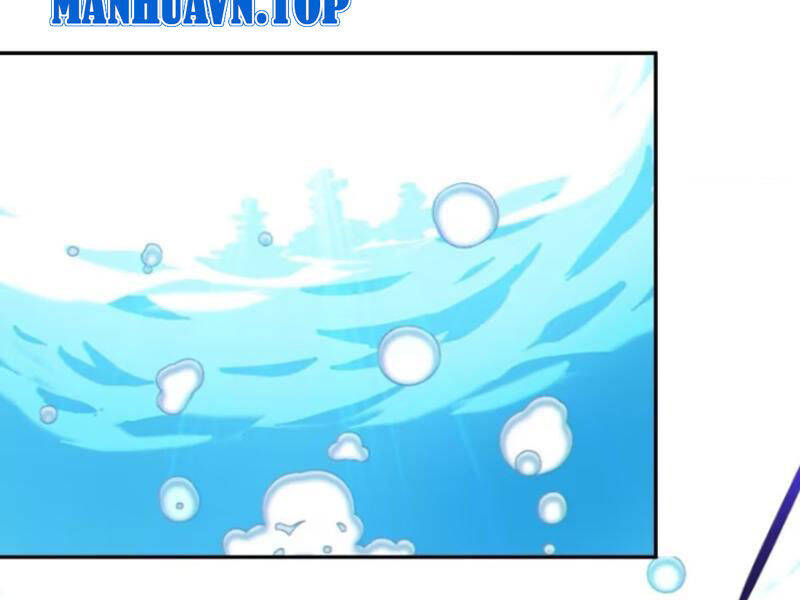 Đồ Nhi Phản Diện Ngươi Hãy Bỏ Qua Sư Tôn Đi Chapter  54 - 141