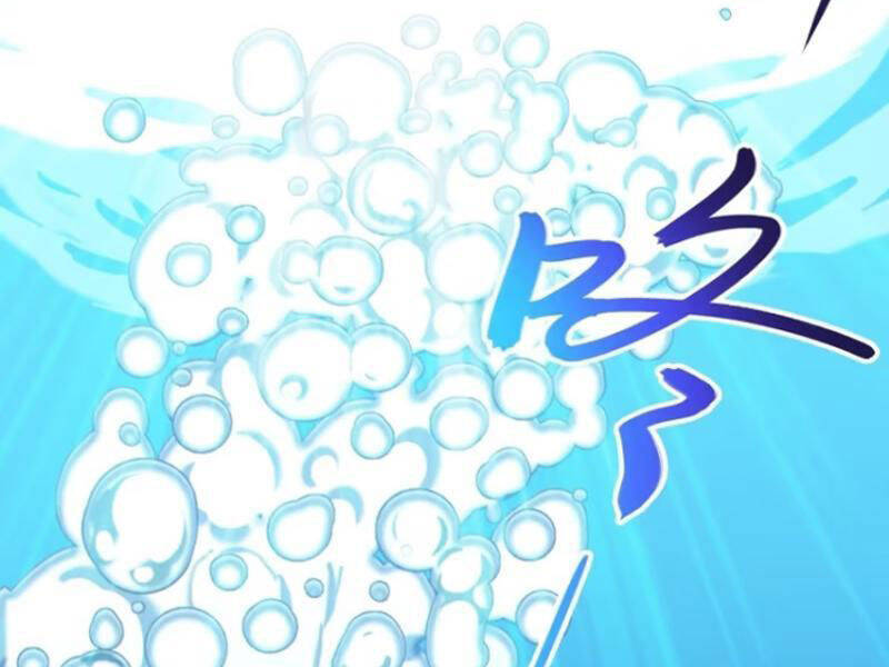 Đồ Nhi Phản Diện Ngươi Hãy Bỏ Qua Sư Tôn Đi Chapter  54 - 142