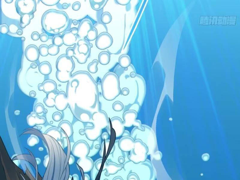 Đồ Nhi Phản Diện Ngươi Hãy Bỏ Qua Sư Tôn Đi Chapter  54 - 143