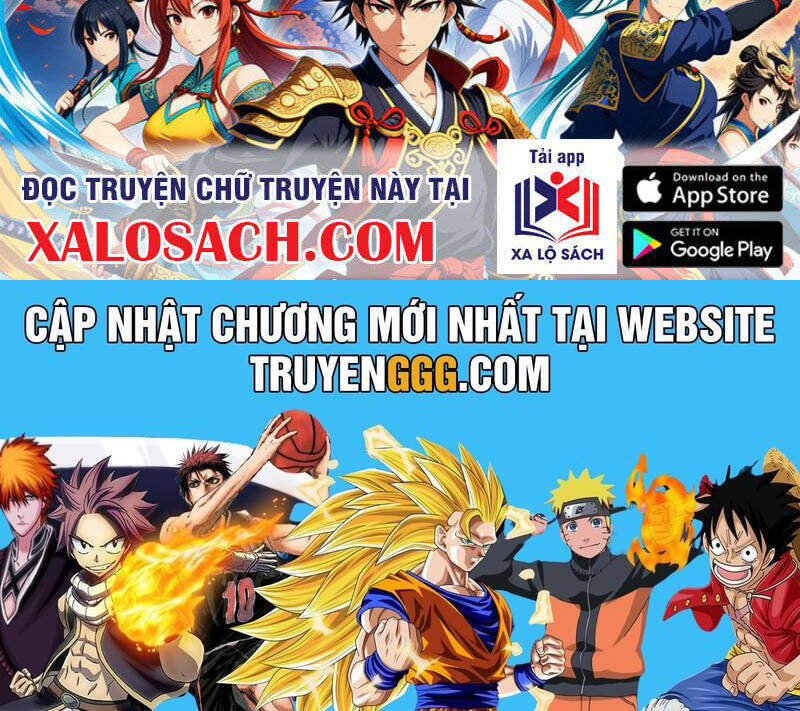 Đồ Nhi Phản Diện Ngươi Hãy Bỏ Qua Sư Tôn Đi Chapter  54 - 146