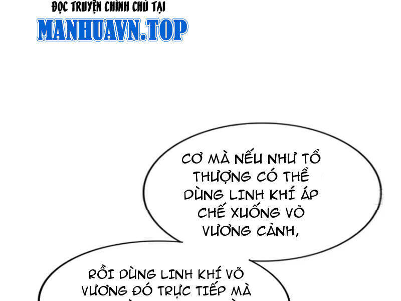 Đồ Nhi Phản Diện Ngươi Hãy Bỏ Qua Sư Tôn Đi Chapter  54 - 16