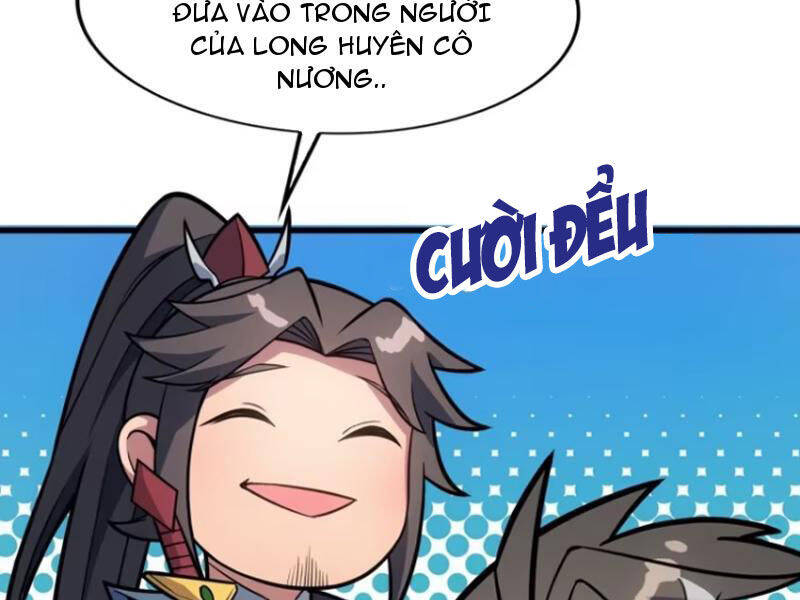 Đồ Nhi Phản Diện Ngươi Hãy Bỏ Qua Sư Tôn Đi Chapter  54 - 17