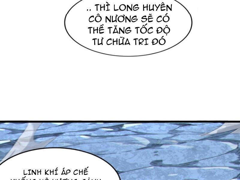 Đồ Nhi Phản Diện Ngươi Hãy Bỏ Qua Sư Tôn Đi Chapter  54 - 19