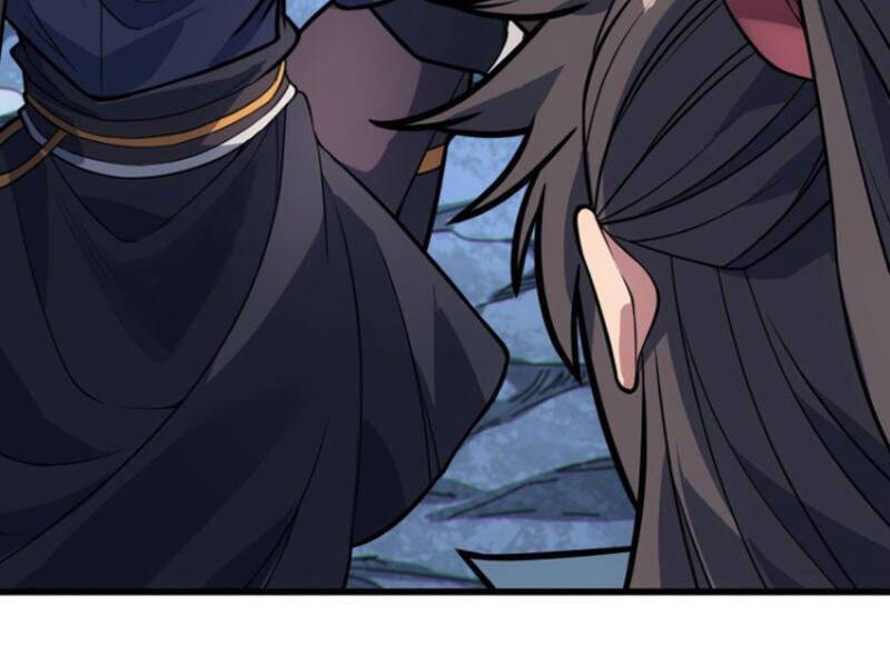 Đồ Nhi Phản Diện Ngươi Hãy Bỏ Qua Sư Tôn Đi Chapter  54 - 22