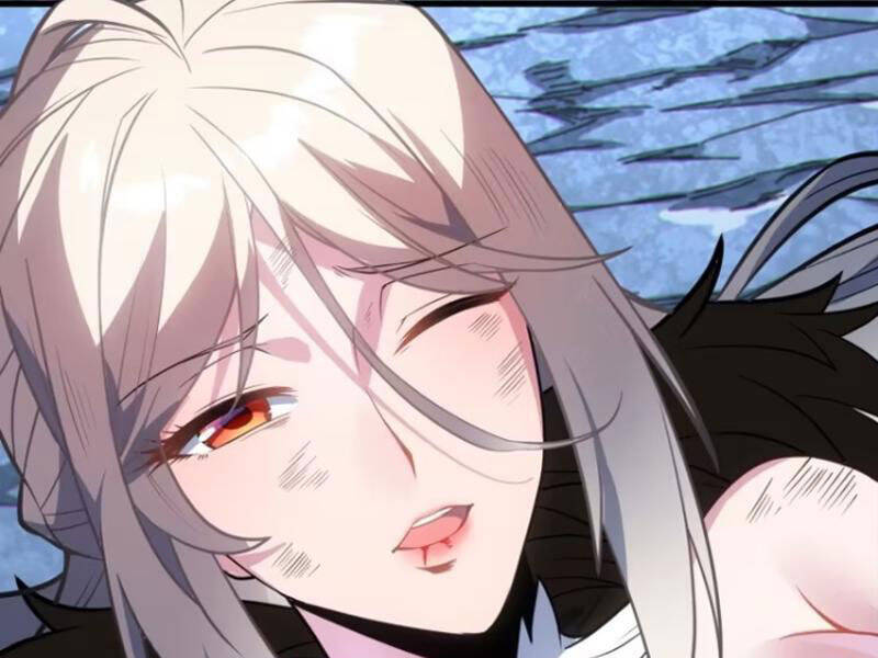 Đồ Nhi Phản Diện Ngươi Hãy Bỏ Qua Sư Tôn Đi Chapter  54 - 24