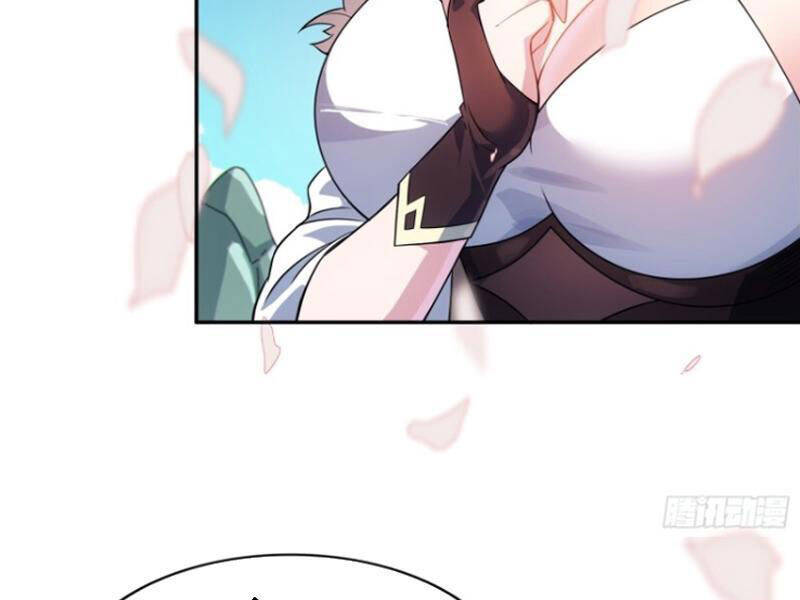 Đồ Nhi Phản Diện Ngươi Hãy Bỏ Qua Sư Tôn Đi Chapter  54 - 28